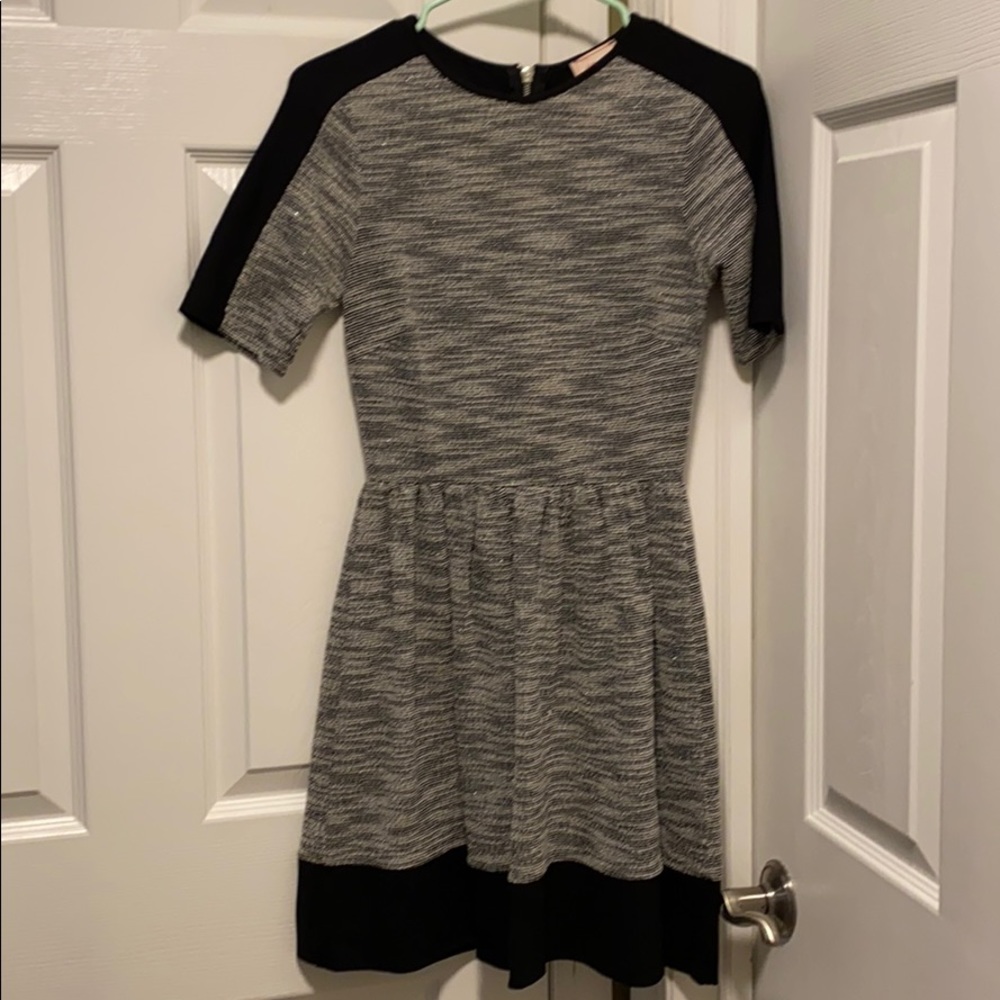 Love...ady Dress